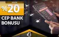 wonodd cepbank para yatırma bonusu